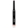 Image de Oriflame The One Colour Unlimited fard à paupières en stick teinte Sunset Radiance 1.2 g