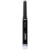 Image de Oriflame The One Colour Unlimited fard à paupières en stick teinte Icy Reflections 1.2 g