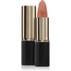 Image de Oriflame Giordani Gold Iconic rouge à lèvres mat SPF 15 teinte Unexpected Rose 3,8 g