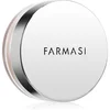 Image de Farmasi Styling poudre libre transparente 5 g