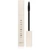 Image de Farmasi Infinilash mascara cils allongés, courbés et volumisés teinte Black 9 ml
