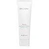 Image de Farmasi Dr. C. Tuna Aqua gel purifiant en profondeur 100 ml