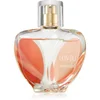Image de Avon Lov U Connected Eau de Parfum pour femme 50 ml