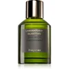 Image de Laboratorio Olfattivo Pompelmo Eau de Cologne mixte 100 ml