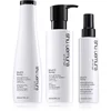 Image de Shu Uemura Izumi Tonic conditionnement avantageux pour fortifier les cheveux