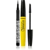 Image de Dermacol Black Sensation ensemble