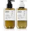 Image de RYO Root:Gen Hair Loss Care ensemble anti-chute