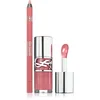 Image de Yves Saint Laurent Lips Duo Set ensemble pour femme