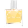 Image de Avon Incandessence Eau de Parfum pour femme 30 ml