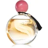 Image de Avon Far Away Eau de Parfum pour femme 50 ml