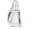 Image de Avon Perceive Eau de Parfum pour femme 50 ml