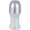 Image de Avon Perceive déodorant roll-on pour femme 50 ml