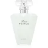 Image de Avon Rare Pearls Eau de Parfum pour femme 50 ml