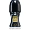 Image de Avon Little Black Dress anti-transpirant roll-on pour femme 50 ml
