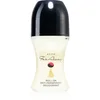 Image de Avon Far Away anti-transpirant roll-on pour femme 50 ml