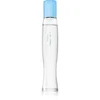 Image de Avon Summer White Eau de Toilette pour femme 50 ml