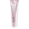 Image de Mary Kay TimeWise Repair crème moussante purifiante 127 g