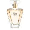 Image de Avon Rare Gold Eau de Parfum pour femme 50 ml