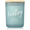 Image de DW Home Zen Healing bougie parfumée 425 g