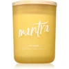 Image de DW Home Zen Mantra bougie parfumée 428 g