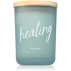 Image de DW Home Zen Healing bougie parfumée 213 g