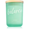 Image de DW Home Zen Balance bougie parfumée 210 g
