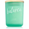 Image de DW Home Zen Balance bougie parfumée 425 g