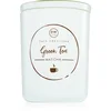 Image de DW Home Cafe Creations Green Tea Matcha bougie parfumée 434 g