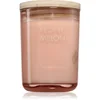Image de DW Home Ur Bane Peony Melon bougie parfumée 215 g