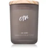 Image de DW Home Zen Om bougie parfumée 221 g