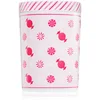 Image de DW Home Scene & Stripes Peppermint Swirls bougie parfumée 431 g