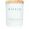 Image de DW Home Tierra Balsam bougie parfumée 445 g