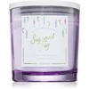 Image de DW Home Winter Wonderland Sugared Fig bougie parfumée 510 g