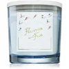 Image de DW Home Winter Wonderland Flurries & Fun bougie parfumée 510 g