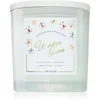 Image de DW Home Winter Wonderland Winter Snow bougie parfumée 510 g