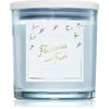 Image de DW Home Winter Wonderland Flurries & Fun bougie parfumée 374 g