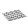 Image de Elastomoule 20 mini-madeleines De Buyer
