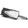 Image de De Buyer - Mandoline coupe-tranche complet KOBRA - Noir