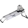 Image de DE BUYER -2012.01 -mandoline revolution, Gris