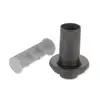 Image de Accessoire rondelle Gravity pour mandoline De Buyer