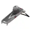 Image de Mandoline Viper De Buyer