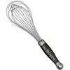 Image de Fouet professionnel Göma 20 cm inox De Buyer