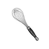 Image de Fouet professionnel inox Göma 25 cm De Buyer
