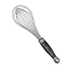 Image de Fouet professionnel inox Göma 30 cm De Buyer