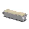 Image de Moule à pâté croûte perforé inox Géo forme 35 cm De Buyer
