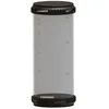 Image de De Buyer - Recharge à couvercle pour LE TUBE - 0.75 L -, Noir