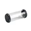 Image de Récipient 2 bouchons pour piston Le Tube De Buyer