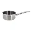 Image de Casserole inox Prim'Appety 12 cm De Buyer