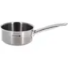 Image de Casserole inox Prim'Appety 20 cm De Buyer