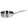 Image de Sauteuse tout inox Prim'Appety 28 cm De Buyer